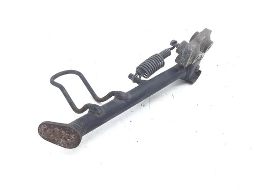 Cavalletto laterale molle - cavalletto,