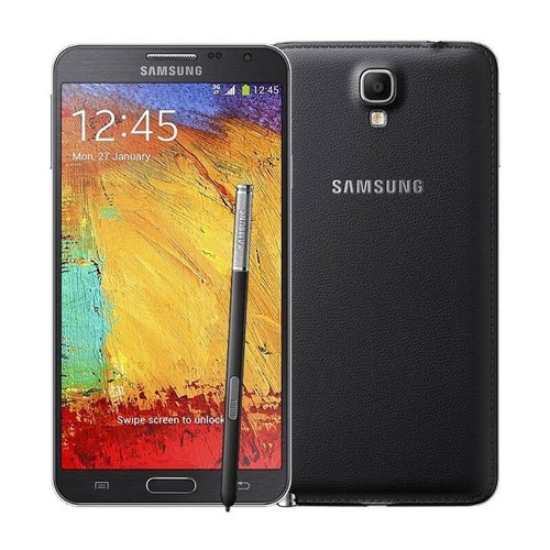 Samsung galaxy note n9005 - n9005, 32