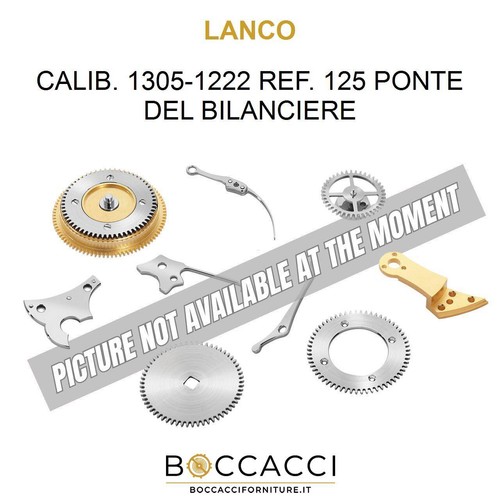 Lanco calib 1305 1222 - lanco, 1305-1222