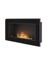 RAME 900 - Biocamino da