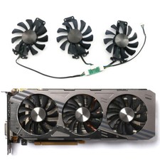 Per ZOTAC GTX970 980 AMP
