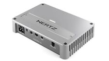 Hertz Amplificatore Marino