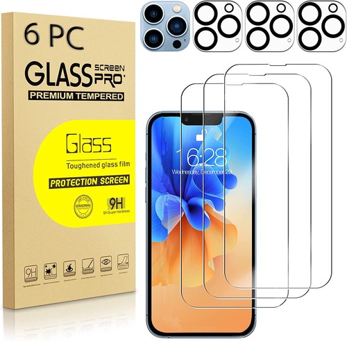 Per iphone 14 13 12 - 16, 15