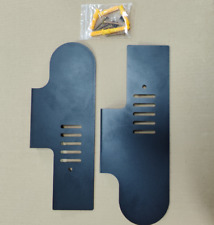 Per Yamaha YSP-5600 Sound Echo Barra Parete Metallo Supporto Parete Split Regolabile