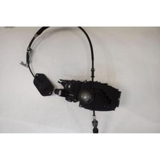 LEVA CAMBIO AUTOMATICO PER TOYOTA YARIS (14-17) RESTYLING 1.5 HYBRID 2014