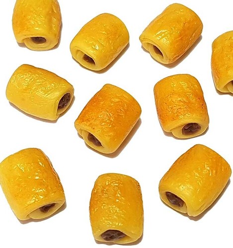 100 rotoli pasticceria al - 100,
