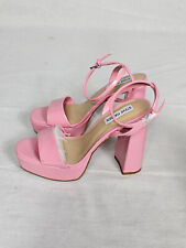 Steve Madden LESSA - Sandalo