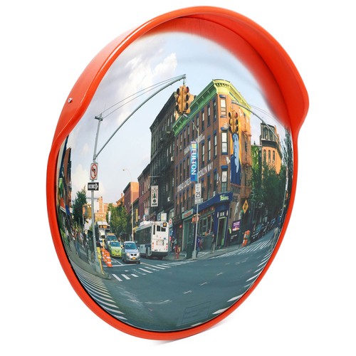 Ttspecchio parabolico stradale - ttspecchio,