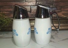 SET GEMEO COLAZIONE VETRO