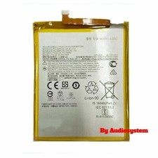 BATTERIA PILA adatta per