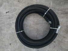 ✅️Tubo Alta Pressione