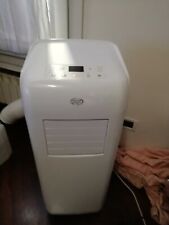 ARGO Relax Style Climatizzatore Portatile 10000 btu/h 2.6 Kw Gas Naturale R29...