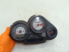 CONTA KM YAMAHA TDM 850 96/01