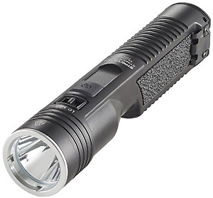 Streamlight 78200 stinger - 78200,