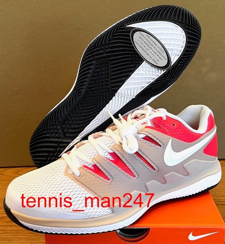 Scarpe tennis nike - nike, roger