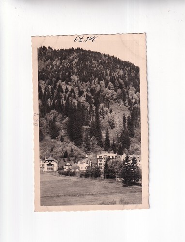 4524 cartolina wildbad einöd - 4524),