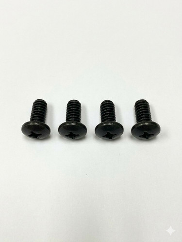 Viti montaggio per - 04,