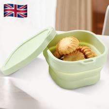 Contenitore porta alimenti in
