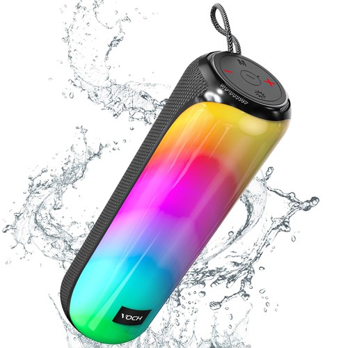 Cassa bluetooth portatile - cassa,