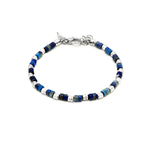 Raspini 11363 bracciale tango