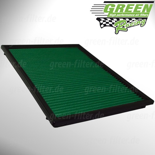 Filtro aria sportivo - , per