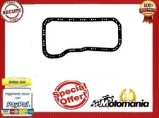 Guarnizione coppa olio fiat - guarnizione,