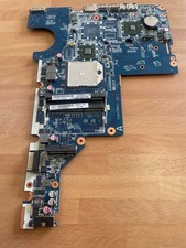 Scheda madre HP Compaq CQ56