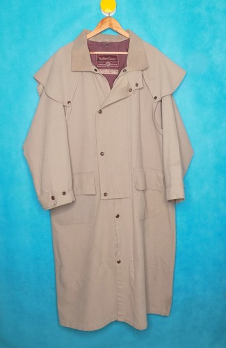 Mcs vintage cappotto - vintage,