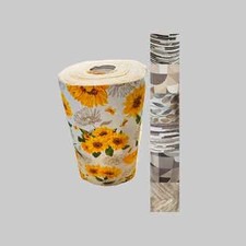 TAPPETO MULTIUSO 'DREAM' Dis