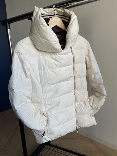 Giacca donna marina - , yachting
