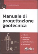 Manuale di progettazione