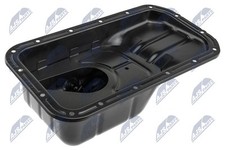 Coppa olio per hyundai kia - per,