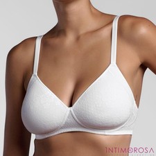 Lepel Bouquet 380 Cup C