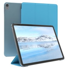 Smart Cover per Apple iPad Air