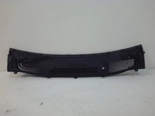 A1698360018 GRIGLIA SOTTOPARABREZZA per MERCEDES BENZ CLASSE A (W/C169) 170/180