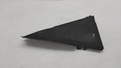 Ktm lc4 640 07 carena - lc4, 06
