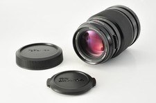 [Quasi come nuovo] Zenza Bronica Zenzanon PE 180mm f/4.5 per ETRSi dal GIAPPONE