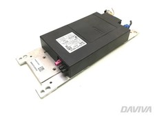 BMW Serie 1 Centralina