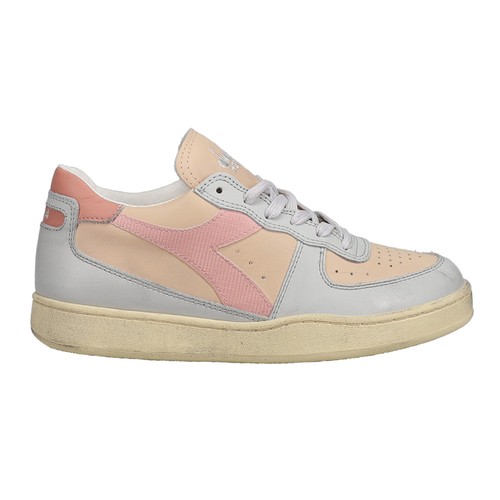 Diadora basket scarpe - mi,