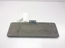 Se028558700b aletta parasole - se028558700b,