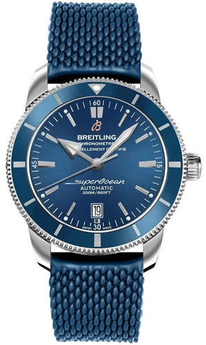 Breitling ab2010161c1s1 - breitling,