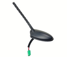 Hyundai i10 IA antenna antenna