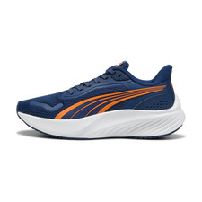PUMA POUNCE LITE Scarpe Sport