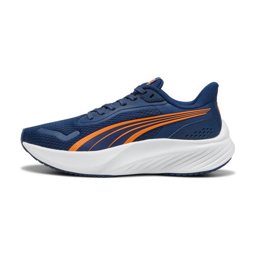 Puma pounce lite scarpe - puma, sport
