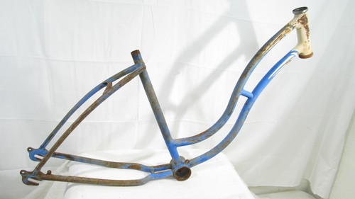 Schwinn frame donna - frame, ragazza
