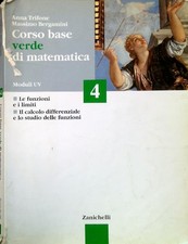 Corso base verde - base,