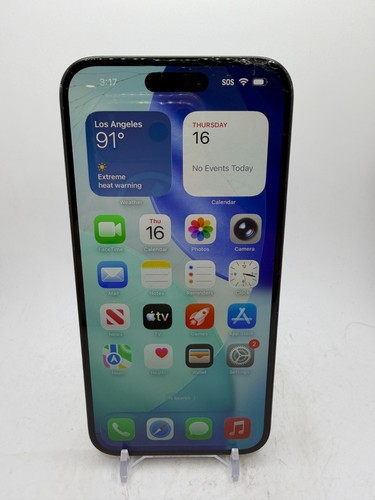 Apple iphone plus - plus,