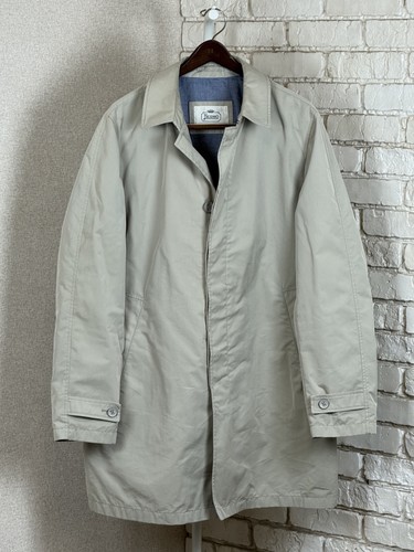 Giacca cappotto uomo herno - giacca,