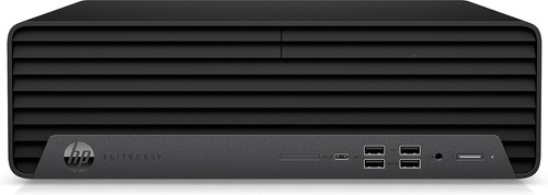 Elitedesk 800 sff - 800, /