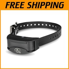 Collare corteccia due